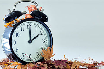 Daylight saving time scrapped after EU Parliament vote
