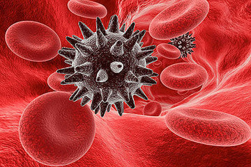 Lab test shows how light can help stop cancer growth