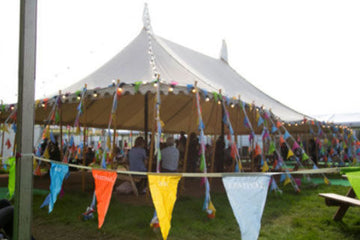 12 literary festivals you need to attend this year