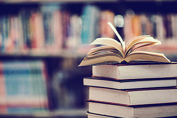Founder of Big Issue unveils new magazine to combat illiteracy