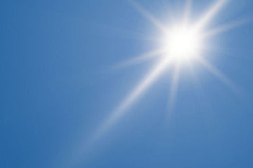 Millions of adults don't know the danger of UV rays