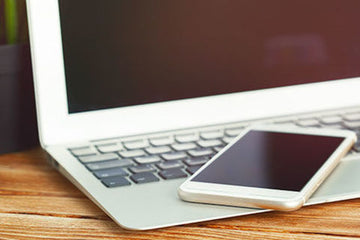 New app to reduce diabetic eye disease risk