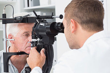new-bionic-eye-implant-could-help-restore-sight-in-blind-people