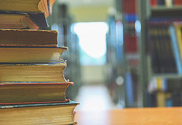 Five Banned Books That You Should Read