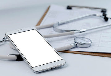 Smartphone photography helps eye disease diagnosis