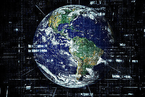 1 billion people globally have preventable eye conditions
