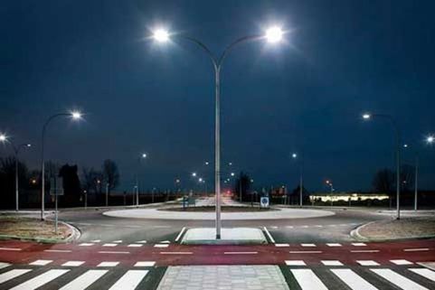 Outdoor blue light exposure linked to bowel cancer risk