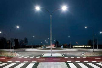 Outdoor blue light exposure linked to bowel cancer risk