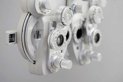 Cataract surgery linked to diabetic retinopathy risk