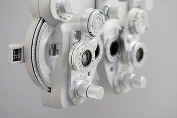 Cataract surgery linked to diabetic retinopathy risk