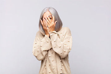 7 ways to prevent and manage dry eyes this winter