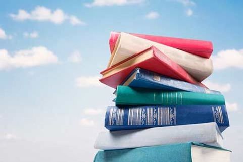 The UK’s first drive-in book festival