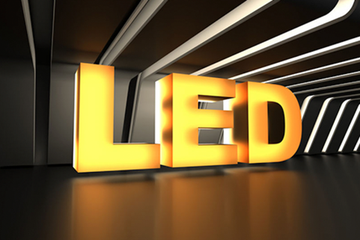 LEDs Explained