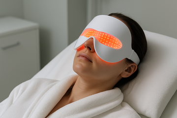 A potential new direction for dry AMD research