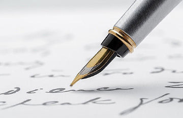 The authors whose names have become adjectives