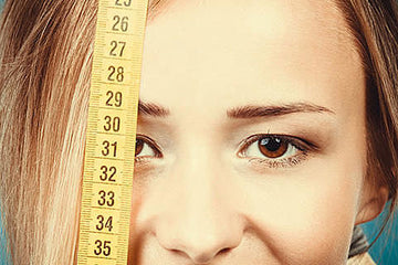 Weight loss after surgery could improve eye conditions