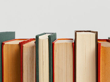 World Book and Copyright Day