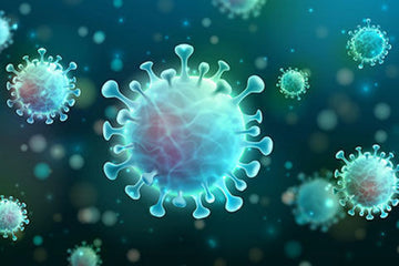 Study shows UV-LEDs can kill coronaviruses