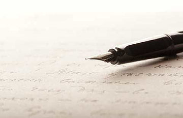 Take a glance at this year’s Booker Prize nominees