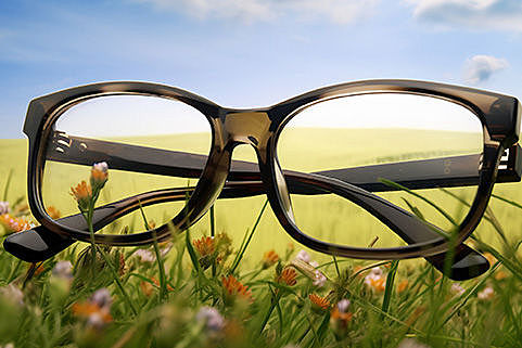 essential tips for healthier eyes