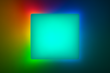 Scientists claim discovery of a new colour