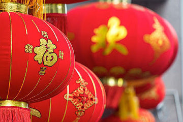 Illuminating Traditions: The Role of Light in Global Festivals and Cultural Celebrations