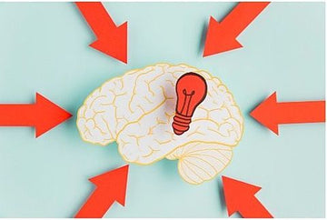 Can light improve your cognitive performance