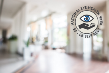 Focussing on Cataracts