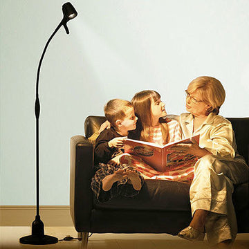 a-little-light-reading