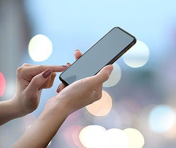 Top 9 screen-free activities for Screen-Free Week