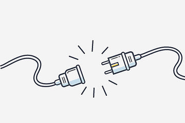 Unplug on National Unplug Day