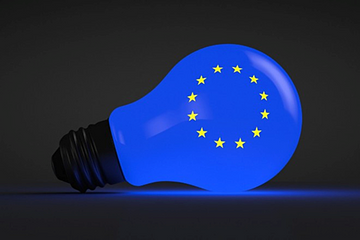 EU fails to close lighting liability loophole