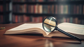 A worded world: Celebrating the Oxford English Dictionary's legacy