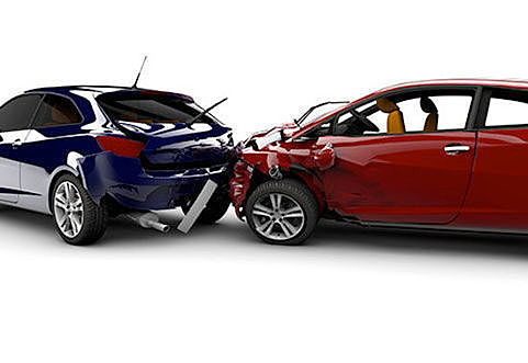 MPs support initiative to acknowledge the risk of sight impairment to drivers