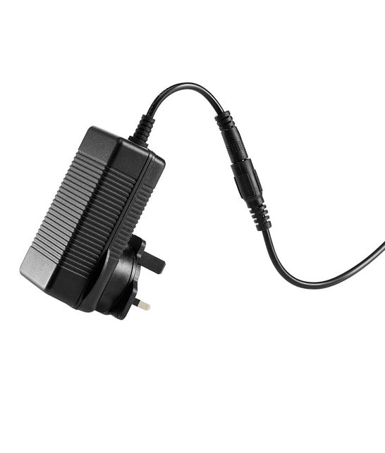 HD Light Charger