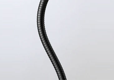 HD Mini flexible arm