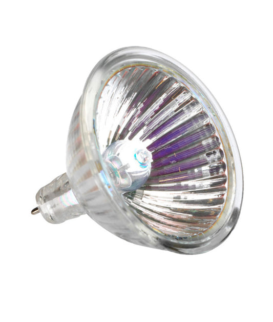 Spare Bulb