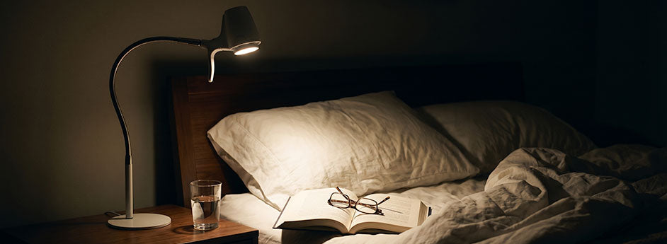 HD Original table light