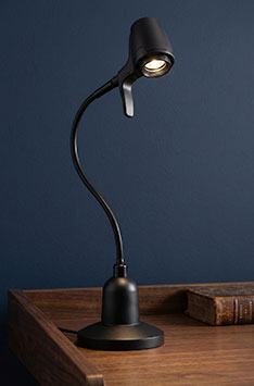 HD Original table light