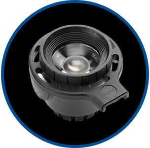 HD Light Engine