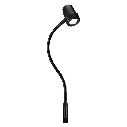 High Definition Essential Wall Light