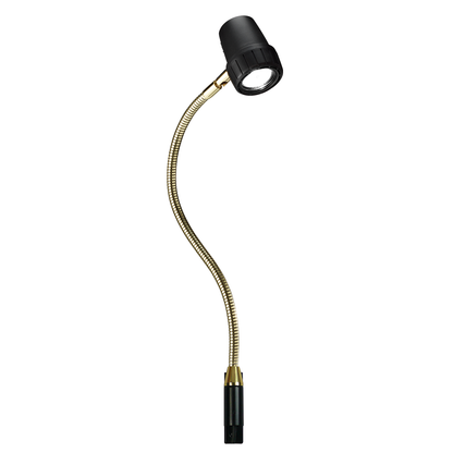 High Definition Essential Wall Light