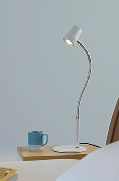 HD Essential table light