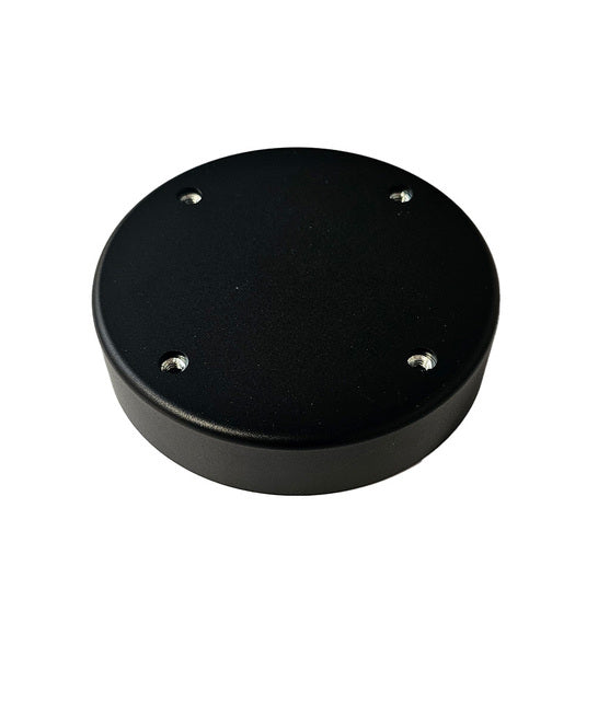 Table Base for Alex Workshop Light