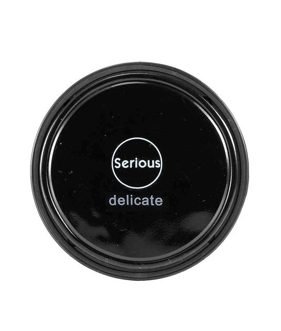 NOMAD - Delicate