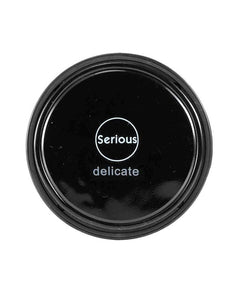 NOMAD - Delicate
