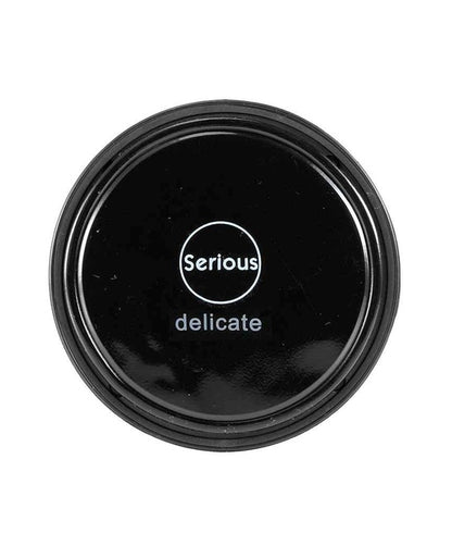 NOMAD - Delicate