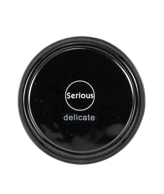 NOMAD - Delicate