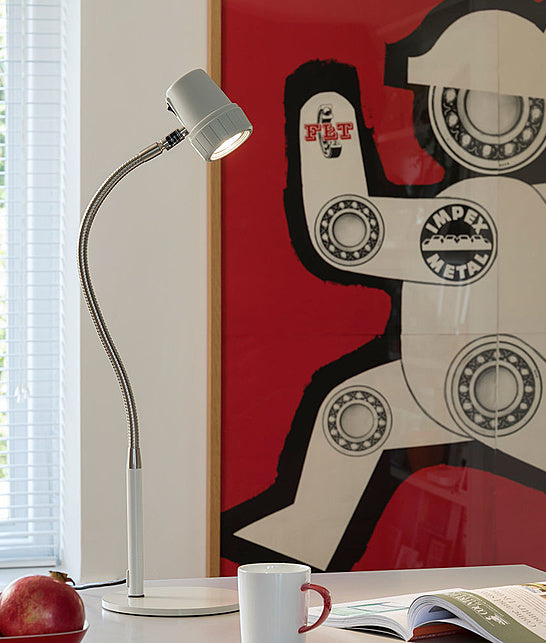 HD Essential table light
