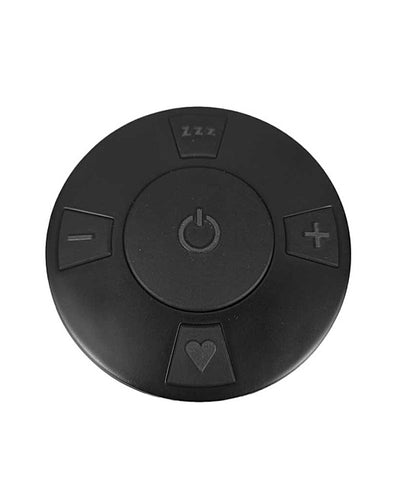 HD Pro remote